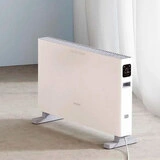 Smartmi конвекторлы жылытқышы Smart Convector Heater 1S DNQZNB05ZM - фото 2