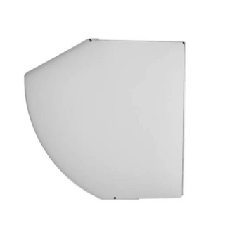 Тепловая завеса Ballu BHC-L10-S06 (BRC-S) - фото 2