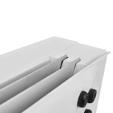 Тепловая завеса Ballu BHC-L10-S06 (BRC-S) - фото 3