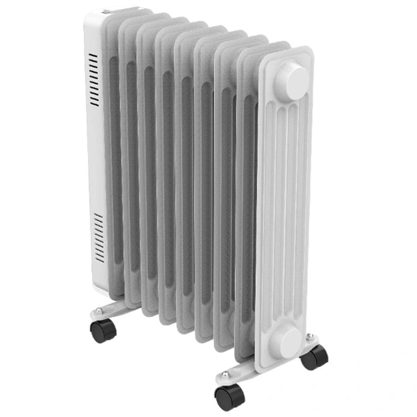 Обогреватель масляный ARG YL-A86 9 - фото 9