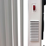 Обогреватель масляный ARG YL-B59F 9 - фото 11