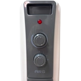 Обогреватель масляный ARG YL-B59F 9 - фото 10