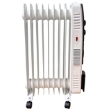 Обогреватель масляный ARG YL-B59F 9 - фото 9