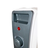 Обогреватель масляный ARG YL-B59F 11 - фото 11