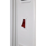 Обогреватель масляный ARG YL-B59F 11 - фото 12