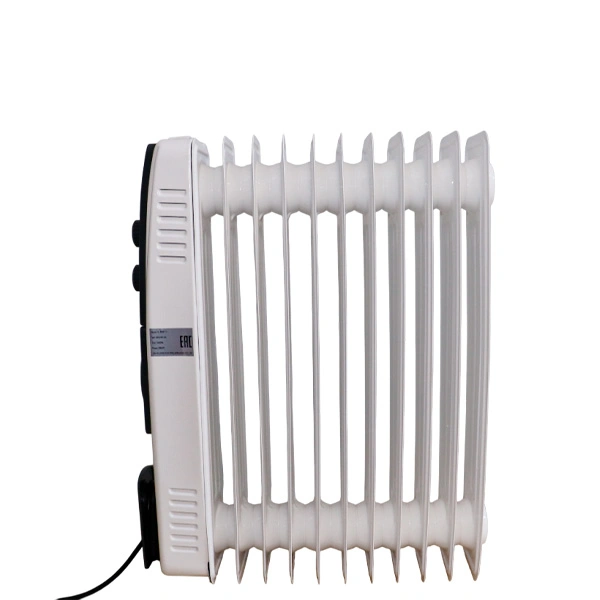 Обогреватель масляный ARG YL-B59F 11 - фото 8