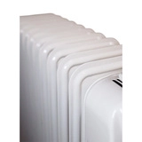 Обогреватель масляный ARG YL-B59F 11 - фото 13