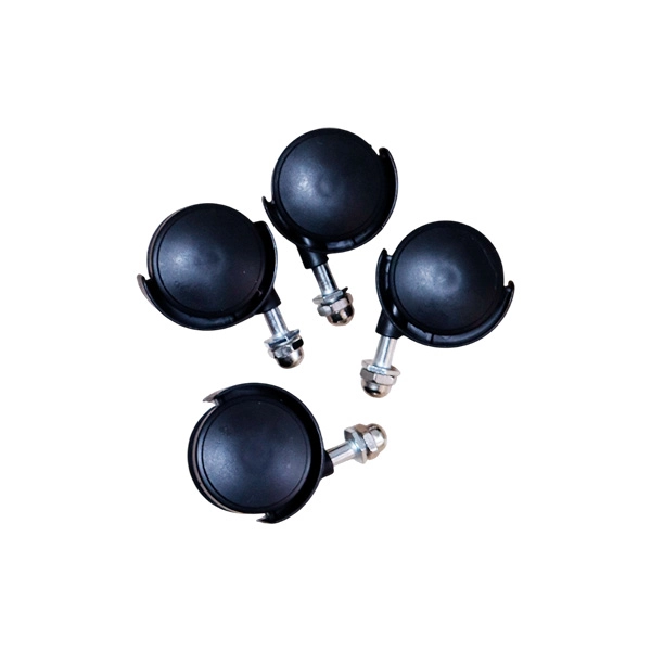 Обогреватель масляный ARG YL-B59F 11 - фото 14