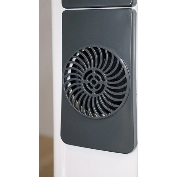 Обогреватель масляный ARG YL-B59F 11 - фото 10