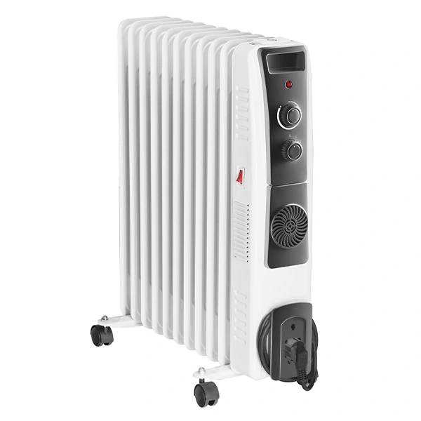 Обогреватель масляный ARG YL-B59F 11