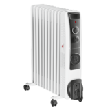 Обогреватель масляный ARG YL-B59F 11