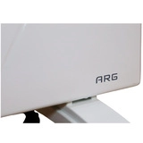 Обогреватель конвекторный ARG CPH-05 1500 - фото 9