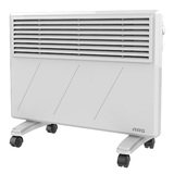 Обогреватель конвекторный ARG CPH-05 1500