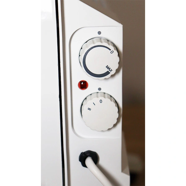 Обогреватель конвекторный ARG CPH-05 1500 - фото 10