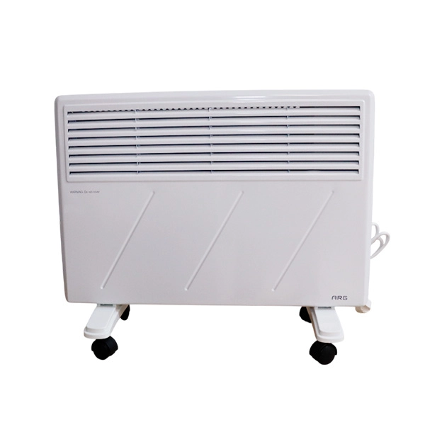 Обогреватель конвекторный ARG CPH-05 1500 - фото 8