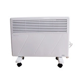 Обогреватель конвекторный ARG CPH-05 1500 - фото 8