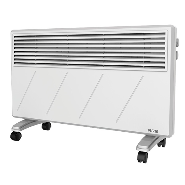 Обогреватель конвекторный ARG CPH-05 2000