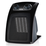 Тепловентилятор ARG W-HC1603 Black