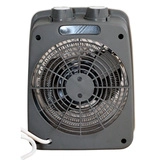 Тепловентилятор ARG W-HF1708 - фото 8