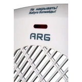 Тепловентилятор ARG W-HF1708 - фото 6