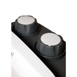 Тепловентилятор ARG W-HF1708 - фото 7