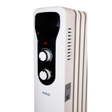 Обогреватель масляный ARG YL-A86 11 - фото 9