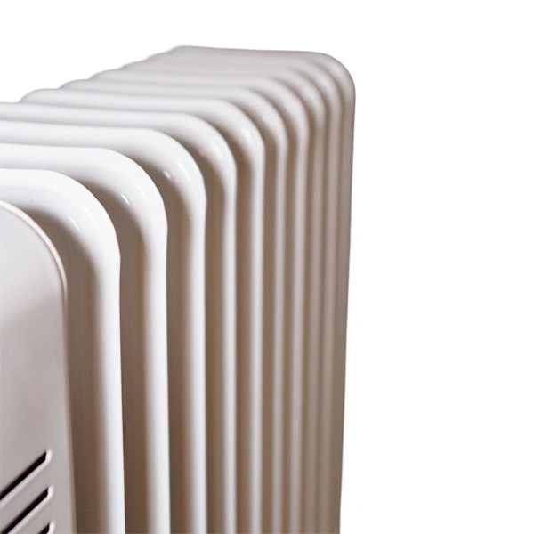 Обогреватель масляный ARG YL-A86 11 - фото 10