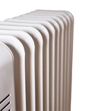 Обогреватель масляный ARG YL-A86 11 - фото 10