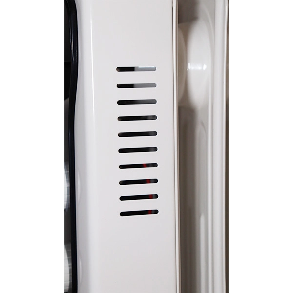 Обогреватель масляный ARG YL-A86 11 - фото 11