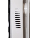 Обогреватель масляный ARG YL-A86 11 - фото 11