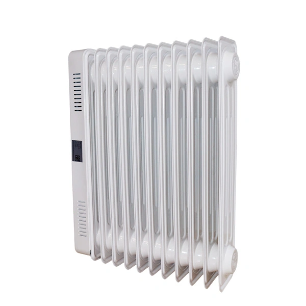 Обогреватель масляный ARG YL-A86 11 - фото 8