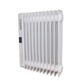 Обогреватель масляный ARG YL-A86 11 - фото 8