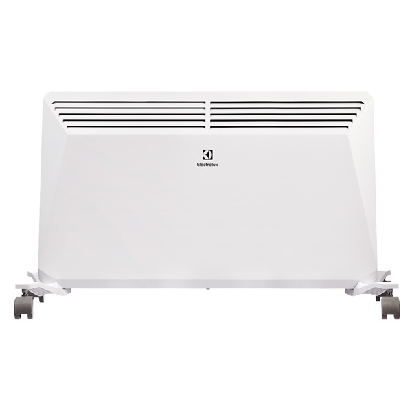 Обогреватель конвекторный Electrolux ECH/T-1500M