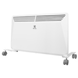 Обогреватель конвекторный Electrolux ECH/T-2000M - фото 2