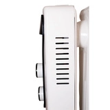 Обогреватель масляный ARG YL-A86 7 - фото 10