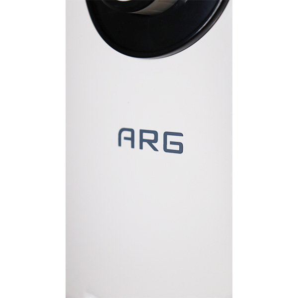 Обогреватель масляный ARG YL-A86 7 - фото 11