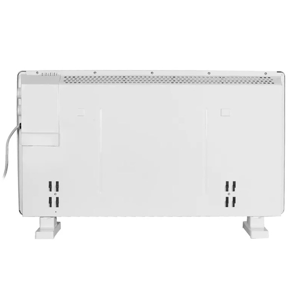 Конвектор Ресанта ОК-2500СН - фото 2