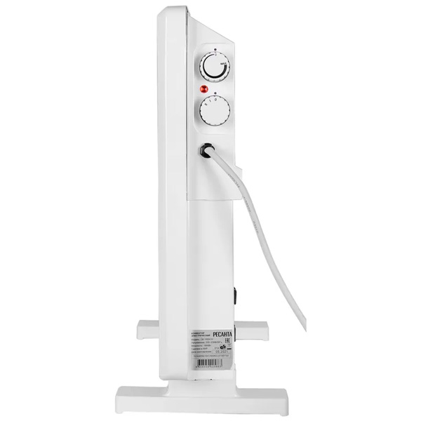 Конвектор Ресанта ОК-1000СН - фото 3