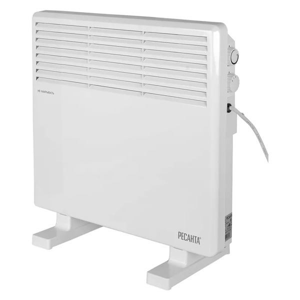 Конвектор Ресанта ОК-1000СН