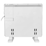 Конвектор Ресанта ОК-1000СН - фото 2