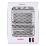 Инфракрасный обогреватель Ресанта ИКО-800Л белый