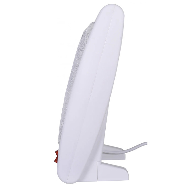 Инфракрасный обогреватель Ресанта ИКО-800Л белый - фото 4