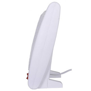 Инфракрасный обогреватель Ресанта ИКО-800Л белый