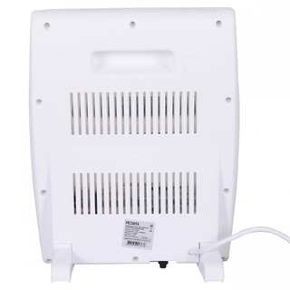 Инфракрасный обогреватель Ресанта ИКО-800Л белый