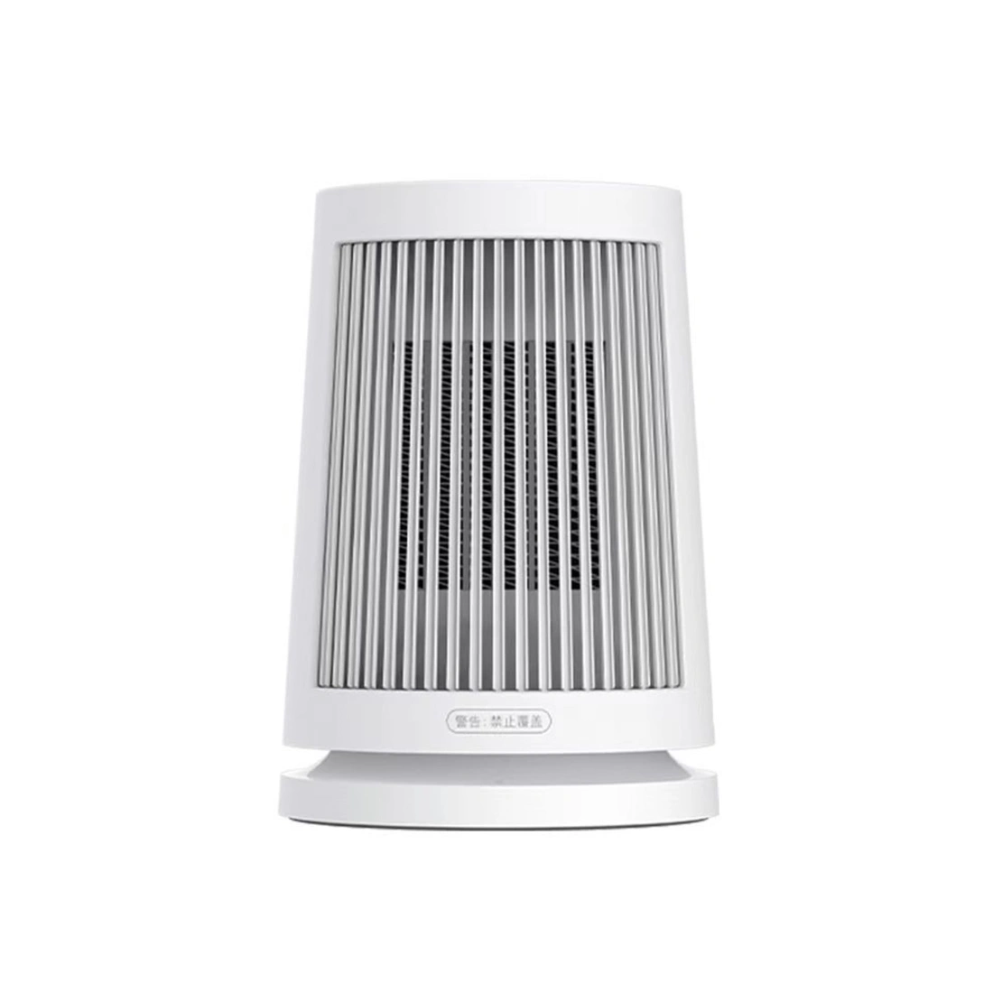 Настольный обогреватель Xiaomi Desktop Heater Белый Desktop Heater - фото 2