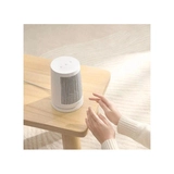 Настольный обогреватель Xiaomi Desktop Heater Белый Desktop Heater - фото 3