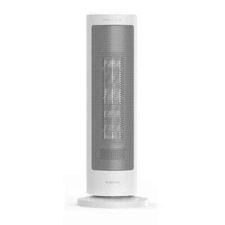 Обогреватель Xiaomi Fan Heater Белый Fan Heater