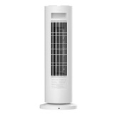 Обогреватель Xiaomi Fan Heater Белый Fan Heater - фото 4