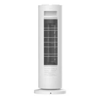 Обогреватель Xiaomi Fan Heater Белый Fan Heater