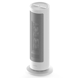 Обогреватель Xiaomi Fan Heater Белый Fan Heater